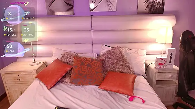 milan sweet online show from February 5, 10:46 pm