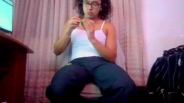 angelsdustxxx online show from October 6, 5:57 am