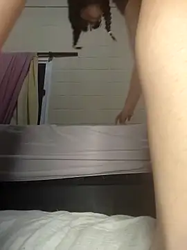 0PussyNinja0 online show from March 8, 1:57 am