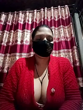 Depte- online show from January 16, 8:54 am