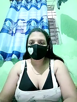 Depte- online show from September 19, 3:38 am