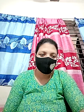 Depte- online show from October 1, 9:47 am