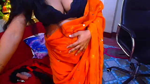 SnoowForYou online show from February 10, 4:26 am