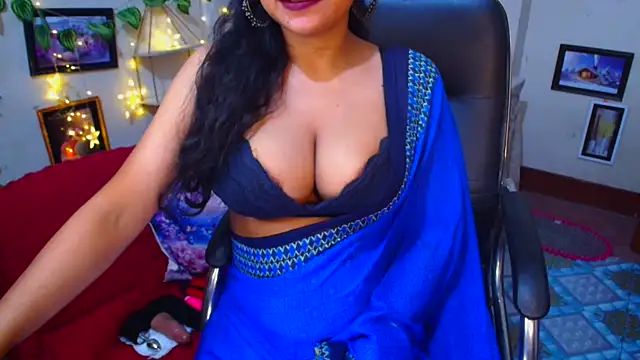 SnoowForYou online show from November 1, 12:26 am