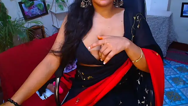 SnoowForYou online show from September 13, 1:57 am