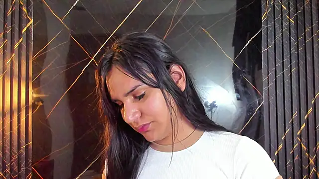 Kagome01 online show from September 13, 1:30 pm