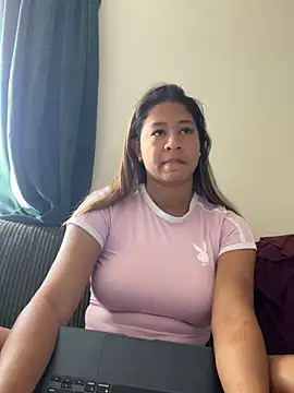 AshleyLoveee online show from September 28, 3:06 pm