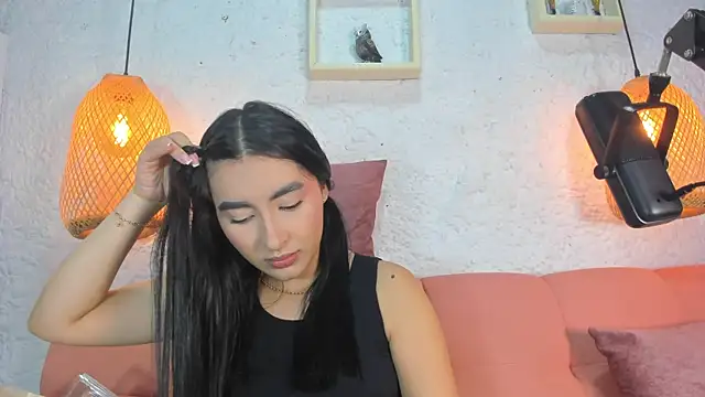 emiily s online show from November 28, 12:41 pm