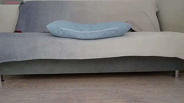 Fecvht45 online show from February 23, 7:08 am