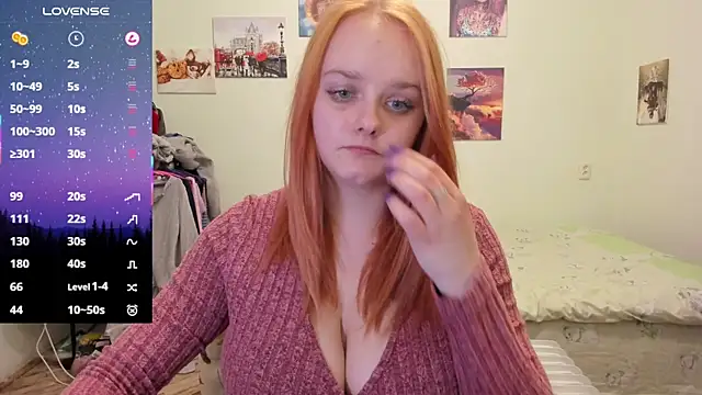 Kofein online show from April 4, 5:45 pm