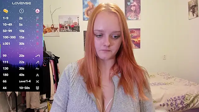 Kofein online show from April 12, 8:44 pm