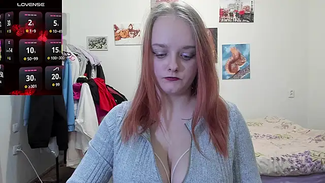 Kofein online show from February 5, 6:05 am