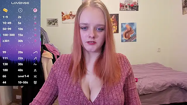 Kofein online show from February 21, 8:53 pm