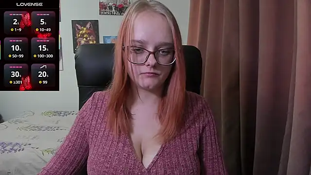 Kofein online show from December 17, 2:21 pm