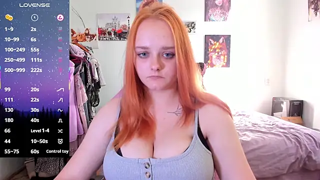 Kofein online show from June 7, 3:52 pm