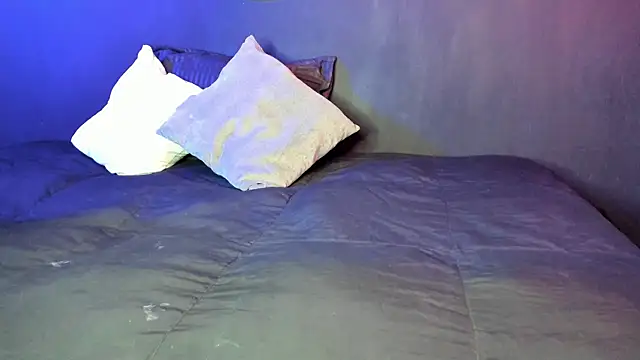 Snapshot of gasaiusagi_golden chatting on September 18, 7:34 pm gasaiusagi golden online show from September 18, 7:34 pm