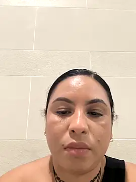 Francesca ferrari online show from October 24, 6:37 pm