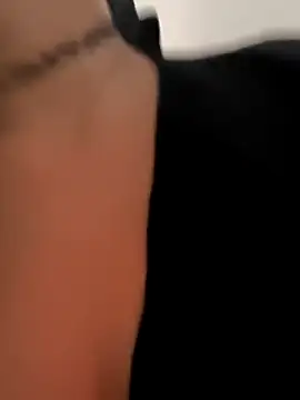 Francesca ferrari online show from September 11, 1:39 am