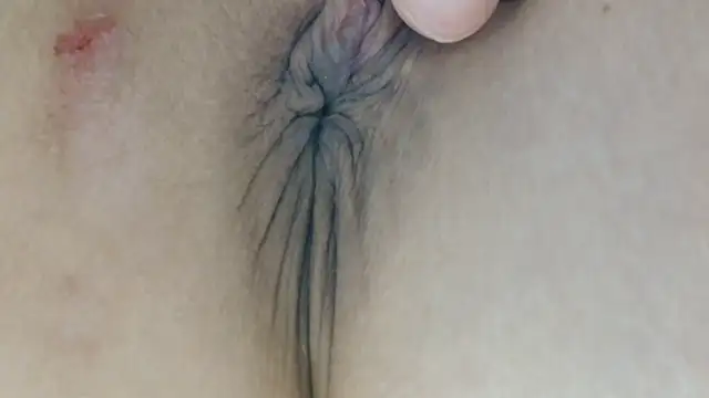 sonyx online show from April 12, 7:05 pm