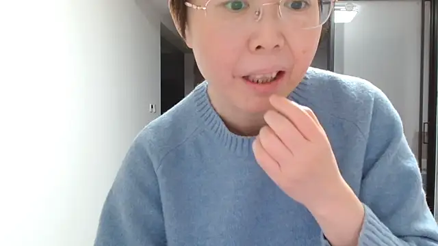 sonyx online show from January 13, 3:27 pm