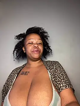 Mandy-101 online show from February 11, 4:58 am