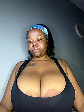 Mandy-101 online show from January 16, 3:57 am