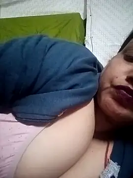 sakshisutra online show from November 14, 7:25 pm