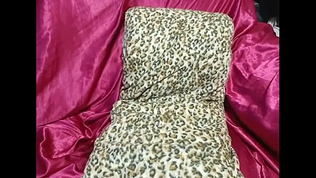 ForeversweetXX online show from March 24, 7:41 pm