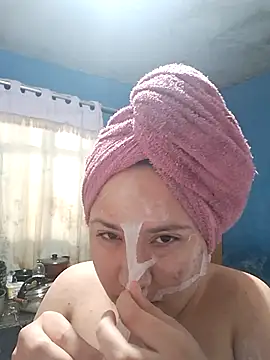 Snapshot of vulgovic_ chatting on September 26, 3:53 pm vulgovic online show from September 26, 3:53 pm