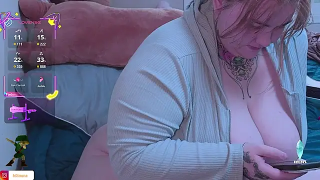 Byeol Dae  online show from September 28, 5:58 am