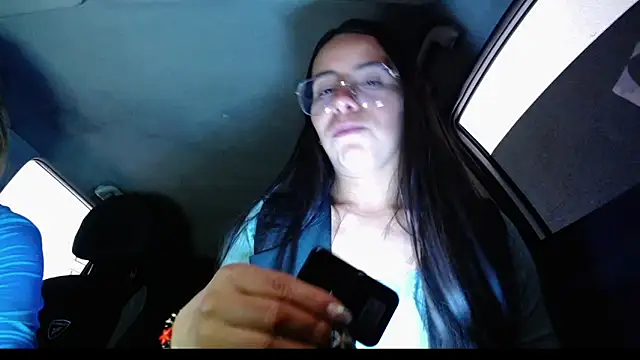Snapshot of Mariam_Gomezxxx chatting on September 11, 8:20 pm Mariam Gomezxxx online show from September 11, 8:20 pm