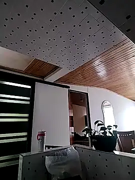 Mariam Gomezxxx online show from November 24, 4:31 pm