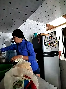 Mariam Gomezxxx online show from November 10, 2:34 pm