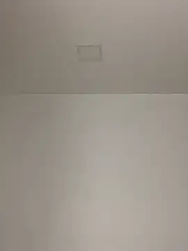 uniquerossie online show from December 20, 8:40 am