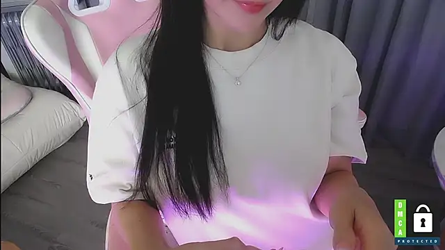 San   San online show from January 5, 5:27 pm