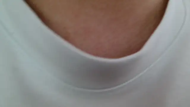 Snapshot of Kakushi_dori chatting on October 6, 5:35 am Kakushi dori online show from October 6, 5:35 am