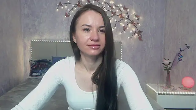 KaraCriegs online show from February 28, 7:13 pm