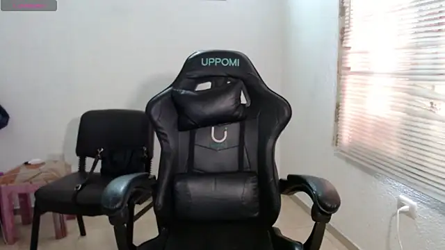 horny paty online show from October 17, 9:29 pm