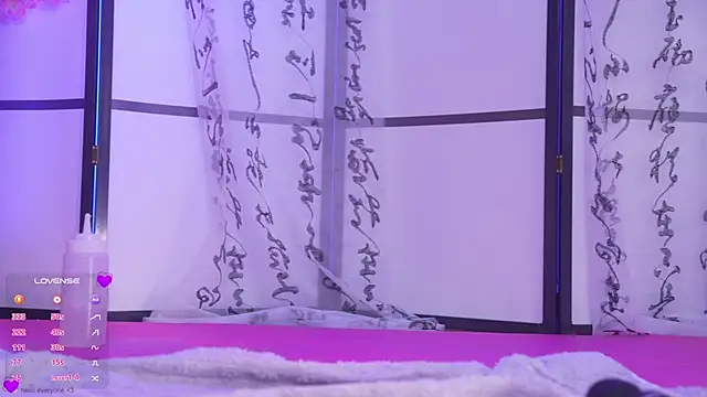 Marry Cordy online show from September 16, 12:13 pm