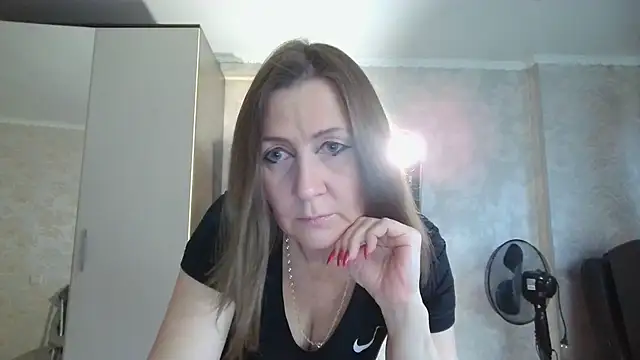 WindChristy online show from September 8, 3:55 pm