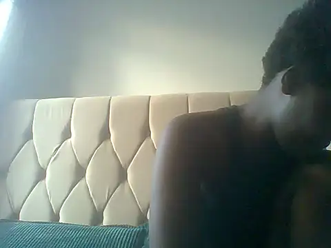 Creamy Hotpussy25 online show from February 21, 3:13 pm