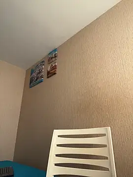 DanArant online show from December 20, 3:05 pm