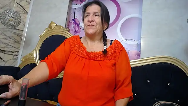 karito mature17 online show from November 14, 11:21 am