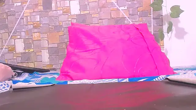 MaidenGame online show from April 13, 4:30 pm