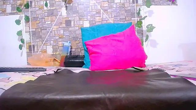 MaidenGame online show from November 11, 3:20 pm