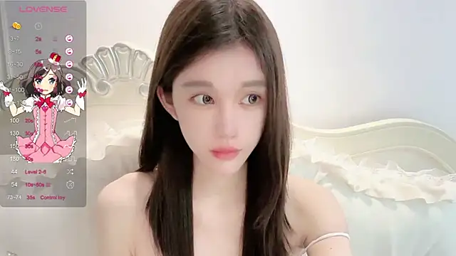 Yaooooo-Y online show from March 10, 2:32 pm