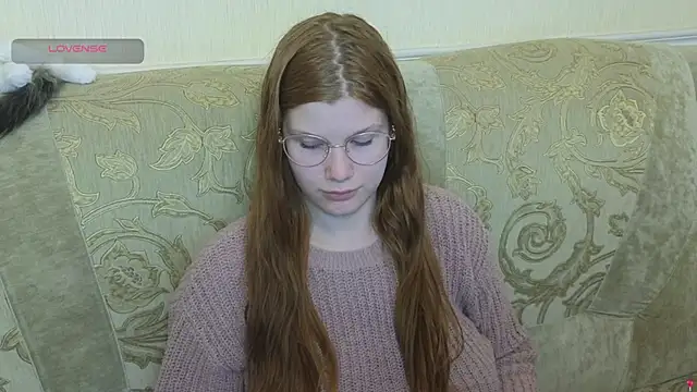 gertanord online show from October 15, 11:07 pm