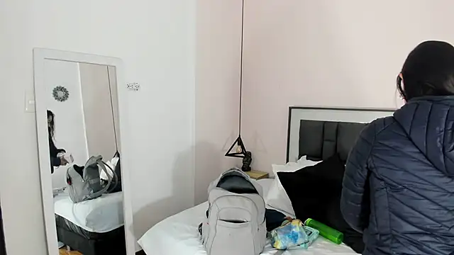 victoria cooper3 online show from November 27, 9:56 am