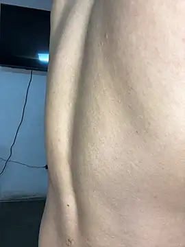 fullpasionkv220 online show from February 17, 12:21 am