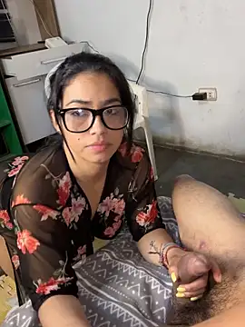 fullpasionkv220 online show from October 24, 3:46 am